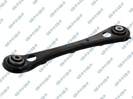Vikšro valdymo svirtis GSP S062965