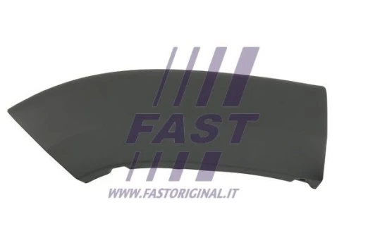 Apdailos/apsauginės juostelė, sparnas FAST FT90818