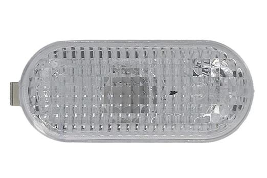 Posūkio žibintas 5403-03-0376100P