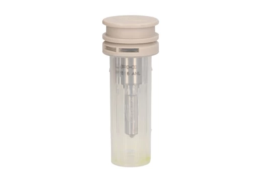DELPHI  DEL6980555 CR injector nozzle