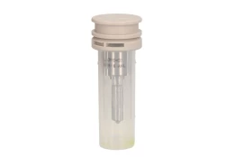 DELPHI  DEL6980555 CR injector nozzle kaina