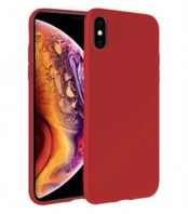 Dėklas X-Level Dynamic Samsung A125 A12 raudonas
