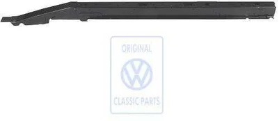 VAG T4 Stringer 1991 2004 Originalus 707803115