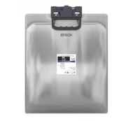 Epson T05B1 (C13T05B140) Ink Cartridge, Black