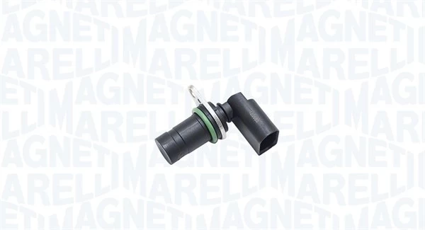 jutiklis, alkūninio veleno impulsas MAGNETI MARELLI 064848144010