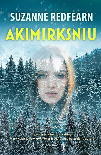 Akimirksniu