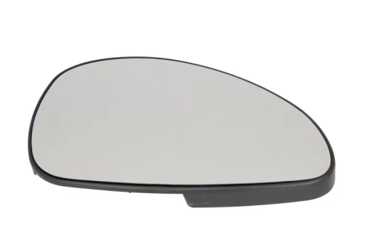 BLIC 6102-21-2001104P Wing mirror glass