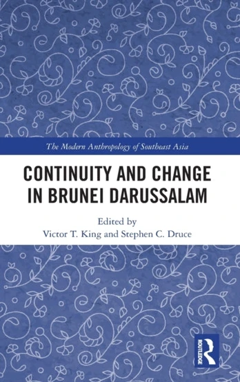 Continuity and Change in Brunei Darussalam