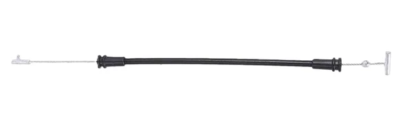 Mercedes Benz Bowden kabelis ORIGINALUS A4547230169