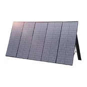 Solar panel Allpowers SP037 400W portable kaina