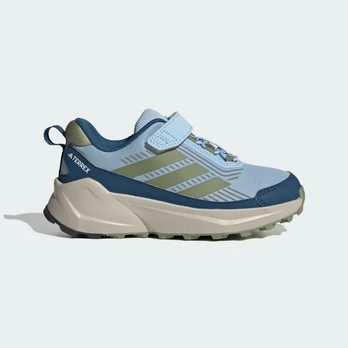 adidas Terrex Trailmaker 2 Hiking - Dydis 38 (JR9068 Žygio batai)