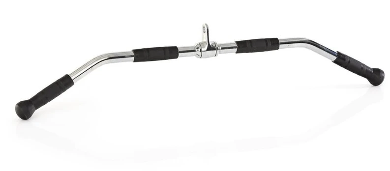 Rankena traukimo pratimams Gymsitck 93 cm
