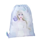 Cerda - Gymbag Frozen (2100005257) kaina