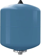 Reflexion Membranhydrofor Refix DE 25l 10b 3/4'' kaina