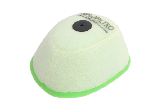 Air filter HIFLO HFF1016