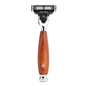 Mühle Skustuvas R 331 M3, 1vnt