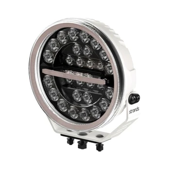 Darbo apšvietimas SLD270957