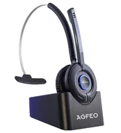 Ausinės Agfeo 6101543 kaina