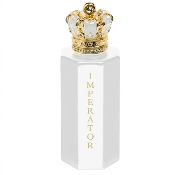 ROYAL CROWN IMPERATOR EXTRAIT 100 ML