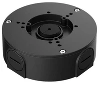 Jungiamoji dėžutė Dahua PFA130-E-B Junction Box kaina