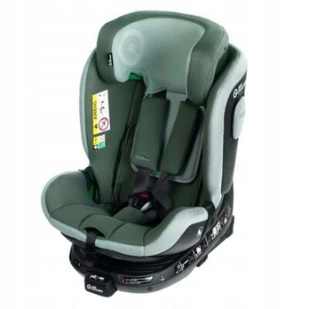 Automobilinė kėdutė Concord iTourer vaikams nuo gimimo iki 125 cm, 0–25 kg, su ISOFIX