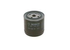Alyvos filtras BOSCH 0451103004 kaina