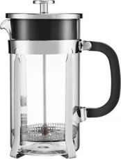 Kavinukas Dajar AMBITION 94400