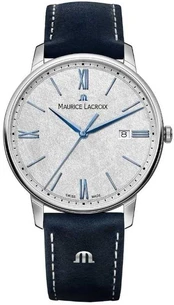 Laikrodis Maurice Lacroix Eliros Date EL1118-SS001-114-1