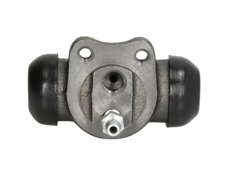 LPR LPR4494 Wheel cylinder