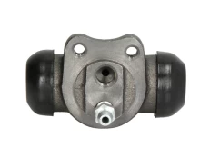 LPR LPR4494 Wheel cylinder kaina