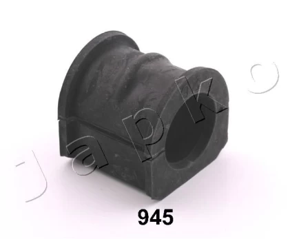 Įvorė, stabilizatorius JAPKO GOJ945