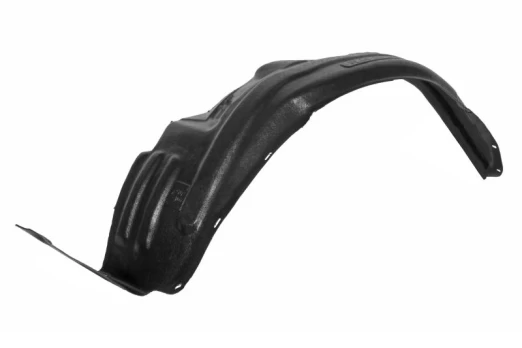 Plastikinis posparnis Kairė Priekis HYUNDAI GETZ