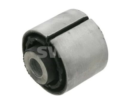 FEBI FE21540 Front axle wishbone mounting bush