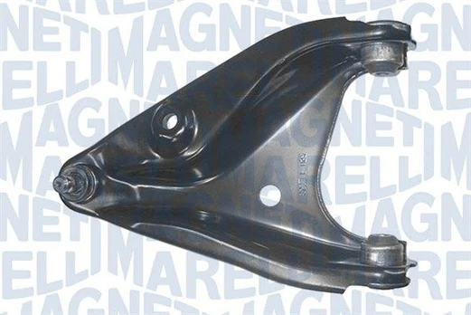 Vikšro valdymo svirtis MAGNETI MARELLI 301181344700