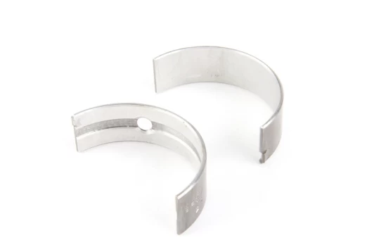 GLYCO 02-4549 STD Main bearing set