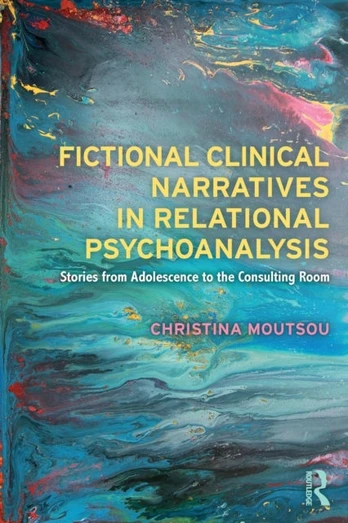 Fictional Clinical Narratives in Relational Psychoanalysis