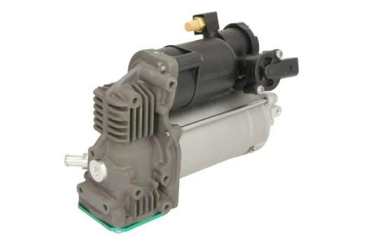 ARNOTT EUROPE P-3280 Air suspension compressor