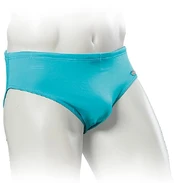 Maud. glaudės vyr. BASIC 2432 52 6 turquoise kaina