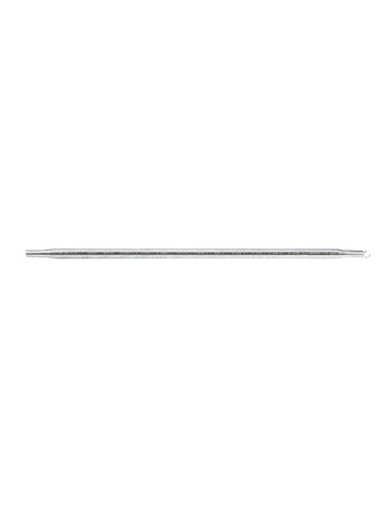 Naujos prekės // Sprężyna do gięcia rur PEX 25 x 760 mm