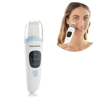 InnovaGoods EMS 5in1