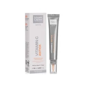 Martiderm Vitamin C Antiox 20ml kaina