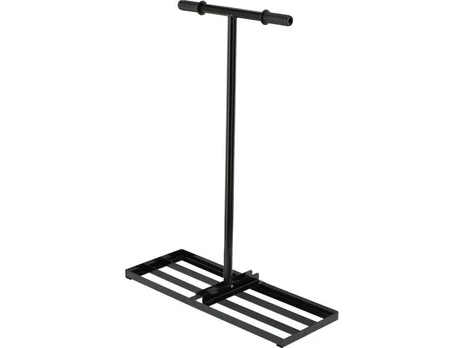 YATO MANUAL GRAND LEVEL 80x30cm