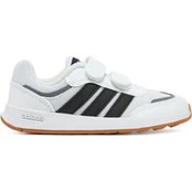 Laisvalaikio batai adidas Tensaur Switch JQ4765 Balta