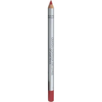 Mavala Lip Liner Pencil Rose Candide 1.4g