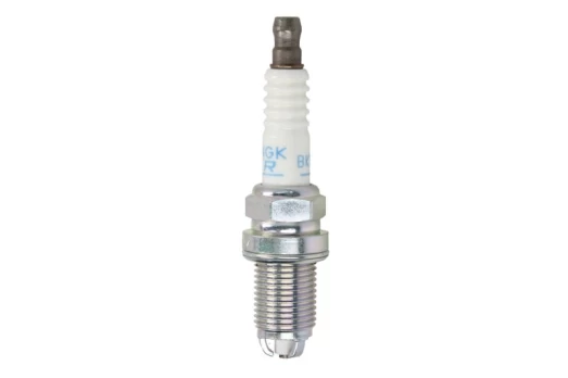 NGK BKR6ETUC 3384 Spark plug
