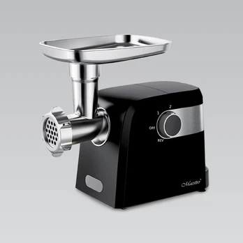 Mësmalë Maestro MR-854 1500W