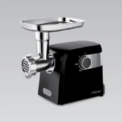 Mësmalë Maestro MR-854 1500W kaina
