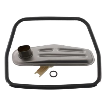 FEBI FE12105 Automatic transmission filter