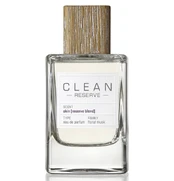 Clean Reserve - Skin Blend EDP 100 ml kaina