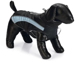 Striukė Beeztees Saby, mėlyna/juoda, 36 cm